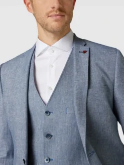 Roy Robson 2-Knopf-Sakko Mit Reverskragen - Blau -WELLENSTEYN Verkäufe 9oq4sham61738d216t2kcc9h9h8l6c22a9750iae61842jiiap5j8g9i8d24cdhnad0k8gi5a1akak1g693mae1m6go3gohl6ti6ap9k61ijie1jc8p38cb16crj2cho6dgm8oo