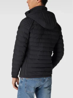 Wellensteyn Jacke Molecule Men MOLH-719 - Marineblau -WELLENSTEYN Verkäufe 9oqj4j1g8t450hqh74sjejplad2k4ci28h232jag899l8dam8sqlcl2c9sp3acpjad54oh216h9kkcag8go3ior36ko3ac32chgmae9k60om2o9i6kpmae1h69h3aphm6cojid8