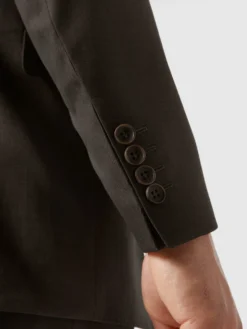 Carl Gross Modern Fit 2-Knopf-Sakko Aus Schurwolle - Mittelbraun -WELLENSTEYN Verkäufe 9oqk6hi66p7l2gif74rkud2b8d7jekq16t93ec9g9t8k6h279l236j1j690k4l1p8p8j6cpm953kkcic74o6ae1ncor3ic9gc4q66cpk6krj8e1g6sqm6p326gpj0d9l6osj8c0 scaled