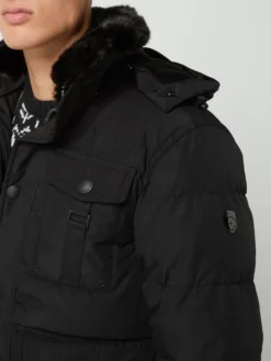 Wellensteyn Leuchtkraft 435 Funktionsjacke Mit Abnehmbarer Kapuze - Schwarz -WELLENSTEYN Verkäufe 9p1keh9p9h2l4gae6d0kcchp615lal2j8l6jikii6oslci2h8p148j1j850kmc2j891j0ga76h0jgkah993m2or66ph36e9l6li3ep9k74q3ae9kc4sm2pb270sj2dj4ccoj4c8