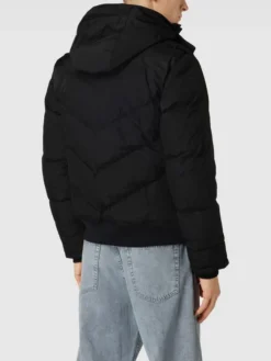 Wellensteyn Jacke Mit Herausnehmbarer Kapuze Modell 'SYNERGY' - Schwarz 10 Wellensteyn Jacke Mit Herausnehmbarer Kapuze Modell 'SYNERGY' - Schwarz -WELLENSTEYN Verkäufe 9p1ksiiaadak2ci190o3ce2b8h630hic6p242e1p895kolad6945cdpi912kogacaoqj8d9lad3kmlid8ko68pb665gj0d1g6tgjeohk70r30oj3ckpjicj5cgrj6c9icgojcc8