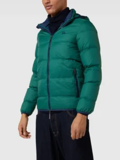 La Martina Daunenjacke In Stepp-Optik - Petrol 8 La Martina Daunenjacke In Stepp-Optik - Petrol -WELLENSTEYN Verkäufe 9p24qh2j6p3j8la8acp52hal6t4l2j9mah93gci989448j1n68s58gph8krk8ka28d3jik2f614kaia5753j0d1lc9im8o9n6oq34o9k70sj2oj5c8ojedho6ssm2d9jc8s62d0