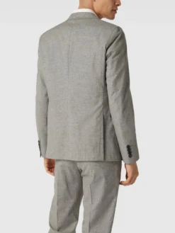 Strellson 2-Knopf-Sakko Mit Allover-Muster Modell 'Acon' - Hellgrau -WELLENSTEYN Verkäufe 9p3l2e2e8gr3ik1ma17l0lic9cq4kda784o52dqk6t748d1o8p736l2169b46g9j6p834gab8d252dpo6go3icb46pj30oj66dij2p1kchh3aoj26oq32d346oom8p336lh34d0