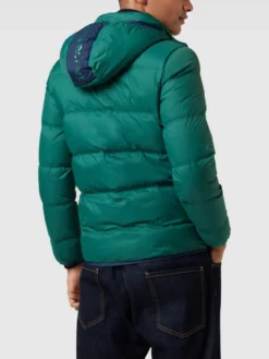 La Martina Daunenjacke In Stepp-Optik - Petrol 9 La Martina Daunenjacke In Stepp-Optik - Petrol -WELLENSTEYN Verkäufe 9p5jahia9t956jib953lag9h64ql6giiaorkkji46p0j4c2c9gp4edah68qjci9i9d6laii364pj6li26ko6co9h6co34p1p6oo3ap9k6hh6ao9i75h32pb3chh3ae1hclh68p0