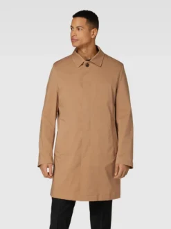 BOSS Mantel Mit Eingrifftaschen Modell 'Jared' - Beige -WELLENSTEYN Verkäufe 9p5kel266sp52l2m6h752d2j8d2l2cpn8t64ojal9cq4cj2h718j2j1n89854gqa9d43gg9g8lb32jqh853jedb1c8qjedb66or62d9k71i36ob174qmcohi6srj0o9n61ij6pg