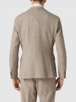 MCNEAL 2-Knopf-Sakko Mit Seitlichen Pattentaschen Modell 'Marc' - Mittelbraun 9 MCNEAL 2-Knopf-Sakko Mit Seitlichen Pattentaschen Modell 'Marc' - Mittelbraun -WELLENSTEYN Verkäufe 9p74qhi2a134sk9p994j2ca3a19kghhl8l44ml1h84r56haa70o38lil750jidi8ala5clam8d7j2ci76co6adhh6ks32p3375ijee9k6di36eb66thm8p1l6oo36cj46gs3ce8