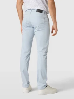 Pierre Cardin Hose Mit Label-Details Modell 'Lyon' - Hellblau -WELLENSTEYN Verkäufe 9p7lae9ja4s5cjqaa4skckaj8oq58l2ha5b4me1ma584siqda58ked249db5acqm8t44aj9i61b38gq8853jcc1pc4p68phn70o3ap1k68s38eb66opj2phjccs30or260qj6cg