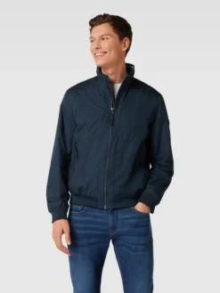 MCNEAL Jacke Mit Stehkragen - Marineblau -WELLENSTEYN Verkäufe 9p8l2l9o75336ea16h7j6iia6ko4qja475a44khi6kpkggama8o4ahij9so4kihl6d34uchh9oq54d1k98o66cr36cr32p1icgqm4ohkckpj0oj464sj8cr6cgsj8eb2c8p66dg