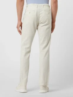 MCNEAL Regular Fit Hose Aus Leinenmischung - Kitt -WELLENSTEYN Verkäufe 9p9lad25a8skqihi6d25aj2d6sokadho8ta4mkhja544mhah8d24ghq8a9a4ijahal7l0hid6l34ak229p3j8c9i61i68or2c8pj8dpkccr64ohk60s38e35chgj0oj1cgr32e0