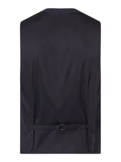 Cinque Weste Mit Schurwoll-Anteil Modell 'Cicastello' - Marineblau -WELLENSTEYN Verkäufe 9pajahqf8t6ksdq2ah3ladib9h846cag6d948ga38gr3ed9k9oskkdii68q4ejifa9334i2bagp4qcil9ko3cchp6crmacb169gjgc9k6spj6e9kcdj3cchmc9i66db560p6ad8