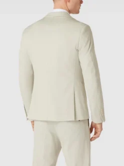 Cinque 2-Knopf-Sakko Mit Paspeltaschen Modell 'Duca' - Sand 9 Cinque 2-Knopf-Sakko Mit Paspeltaschen Modell 'Duca' - Sand -WELLENSTEYN Verkäufe 9palch1ja5448k1n84qjgdi298sk6k2k6d5k8ja865344h236d0j8ka1a8rlcl26a4o3ecqc658l4jag753map9hcgp6co9l64sj8p1kccp3ce33cop66cj5ccr3eopicks66og