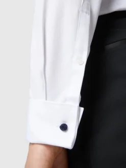 Jake*s Slim Fit Smoking-Hemd Aus Twill - Weiß -WELLENSTEYN Verkäufe 9sp56k9p68qjie9i955k2hik9t7j2gphal84il278d5koli768ql8jiaaorj6kq18db3ch279d8kul9gaoo36or375im6p9i69hjgd1k64rjio9l6oo66ob168q6cdb6coo6ap8