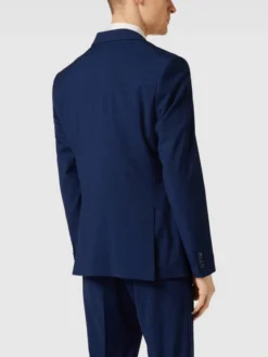 MCNEAL Sakko Mit Strukturmuster - Marineblau 9 MCNEAL Sakko Mit Strukturmuster - Marineblau -WELLENSTEYN Verkäufe 9sq3aca9899kidqg89aj0ipm6h746di96d9kilah8h9j8i278h5jgjq2a15lckac94q4eh1m65952l9m94o32c336dim4p1l6kr36d9k61gm6e1gcco62dpg6crm4c336pijec8