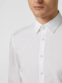 Jake*s Slim Fit Business-Hemd Aus Popeline - Weiß -WELLENSTEYN Verkäufe 9sqkkl9k754l0ea19h4laka76h6k6jpma50kie9o9cp52h2j94p36k2ia1944d9o8ko4eda2711l6iaf90o62d32c4p6adpp61hm8c1k64sjcoj469j30d326phjicr36dhj0e0