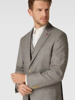 Atelier Torino 2-Knopf-Sakko Mit Zierbesatz - Mittelgrau 7 Atelier Torino 2-Knopf-Sakko Mit Zierbesatz - Mittelgrau -WELLENSTEYN Verkäufe 9ss42j2i8l64gjphadakal259co4ak9i8orj0g9h6t0jal1o6go3ajae9h94qi228ta36d2l60pkclieako66e1hc5h64eb270smaphk6com4ob568sm6ob668qm8p1pchj3gcg