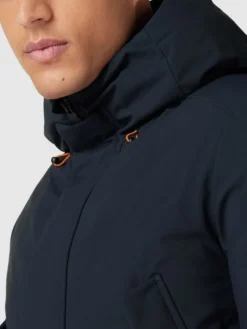 SAVE THE DUCK Jacke Mit Pattentaschen Modell 'ELON' - Marineblau -WELLENSTEYN Verkäufe 9ssjahq7ap956ga18p656i2j955kecpg70qk6kia8kp38cpl6cokgd2i9d9jgiaaa15k8c2194okchhp6go62opic4rj6e1o64r30e1k6oom6oj170q30chh6cpm6e316cpjiog