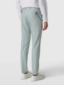 Cinque Stoffhose Mit Bügelfalten Modell 'Bravo' - Hellgrün -WELLENSTEYN Verkäufe 9t0ksgal6kq36l9h9l4j2hic9h7kog9p6p53ciaiagp52kil64p54jqk6114gci9ad1j8k256cr50cpp8so30cj36gs62p316lh30cpk6hj64e1m6crjio9k6lijapb468o3gp0
