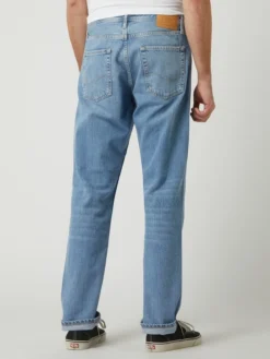 Jack & Jones Loose Fit Jeans Aus Baumwolle Modell 'Chris' - Jeans -WELLENSTEYN Verkäufe 9t14skqd8d8kodi5al7jce2ga1akmli76514ijig9d9jigid9h4l4k9m71a34k1k8srj2l1p8da3gdai60o3ecpo6li68d1m6lgj8e9kcgr3gohj74s6ae9o65hj8cpp6kqm2e8