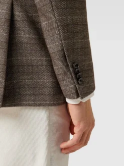 Christian Berg Men 2-Knopf-Sakko Mit Kissing Buttons - Hellbraun -WELLENSTEYN Verkäufe 9t242dql957jelag9os4gh9g90s3ee1h9tb4ujam8p4l0dij615lcci48oqlahq669a3aiqh9l1j0ii8aco38dj3ccqm4oj168p3id9k60q3ge316gr3icb66oo6ad32c8qj2og