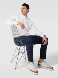 Jake*s Business-Hemd Mit Stehkragen - Weiß -WELLENSTEYN Verkäufe 9t2k6gak8sskegpnap64kk1p754jghpn6p2l0d9o8p5l4dqe8gpjcd2cacr52jim91530jqe9sp4ai9oa93m6d3160r34cr26or30c9kc4qjie32c5gjae1i60r30c9oc4om8oo