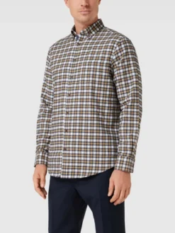 Christian Berg Men Freizeithemd Mit Tartan-Karo - Gelb 8 Christian Berg Men Freizeithemd Mit Tartan-Karo - Gelb -WELLENSTEYN Verkäufe 9t450li36pajeh9p89b38gai9p43ik1la525adafal4l2ipn6ko34ki389552i2k6p4j4da89l250dhj9go3go9l70p6cphp65i64o9kcgpj6e9j70r3ao9hc4r66p9p6dj3ioo