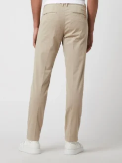 Cinque Chino Mit Stretch-Anteil Modell 'Ciwood' - Beige -WELLENSTEYN Verkäufe 9t534hi1994j6cpp7533idi6655l8i1p60pkohik6pb4md2l918k2cqg9h144ci26p5kaiq4ad646d2ma53m8dr560s3icphc8pm8ohk6hj36o9gc4s3epb66gpm2p1l71h68d8