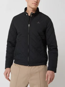 Gant Steppjacke Mit Stehkragen - Schwarz -WELLENSTEYN Verkäufe 9t634i2aa9538ka6a8p3ajhn612kkgplah934kab9p6kqdaa9h7l0jpg711lchpn8gq4ocie9cok2j2e893j0db4clj6copg60pj4d1kcgsj8e1lc4q66o9ocph64dr2c4r6cc8