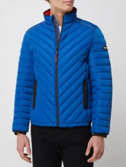 MCNEAL Funktionsjacke Mit Reflektorstreifen - Royalblau -WELLENSTEYN Verkäufe 9t65akqaa55jggid98p44ipo88qkoh1l696jchik9ta56e9n8p154jie61432khp9l24id9h9l84ek1l8so34pb16spjaohpcgs66c1k6or3ie33c8r64cpi60oj4cpo64p64oo