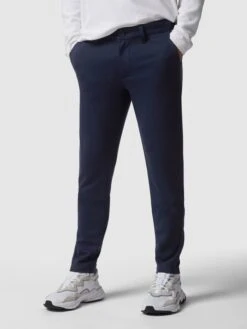 Only & Sons Chino Mit Stretch-Anteil - Dunkelblau -WELLENSTEYN Verkäufe 9t6lacq18gskck2e9943ggqk6lb52gac6tb56iif88skmj2285850iaf84oj6h1h899kggql6or3aiqe9co34d1g6phjao9ncdi38c9k74p3aoj3ckqm4cb6cpj6ce9h68ojad0