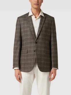 Christian Berg Men 2-Knopf-Sakko Mit Kissing Buttons - Hellbraun -WELLENSTEYN Verkäufe 9t7j6gq56p84ika891b5chqh9d14uja5ah8ksi2aa973ge289h450hpm6gqkmjq49193eki2ah3keiaa64o3acb36di38dhh74q3aphk60r30ohp6cojaopp74o38ohl61h6cdo