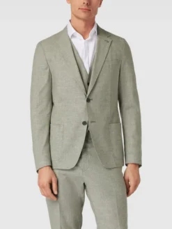 Strellson 2-Knopf-Sakko Mit Allover-Muster Modell 'Acon' - Lindgrün -WELLENSTEYN Verkäufe 9t8jehaj60p5adql8l3k6j2b916l6jig9p9j6la8619l8c9pa1748k2j6gsj4ki29l754iai8554ah23ah3m4opn71j30dhl6oojge1kc9hj6oj36ksjeo9m6hi6ao9nc9j3cpg