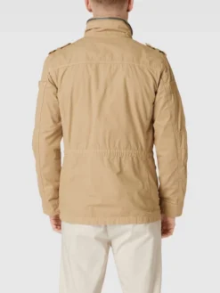 Wellensteyn Jacke Mit Pattentaschen Modell 'CONONEL' - Beige -WELLENSTEYN Verkäufe 9ta52h2g953kujih891k8cpo8p4ksdhn9csj8kqg6l75ckpp6gokicpm9tb36jpg6p8kigi16cokighi9h3j8oho74s66d9o6lj66c1k61j3eoj5c9j6adpm64s3ie35cdgj4o8