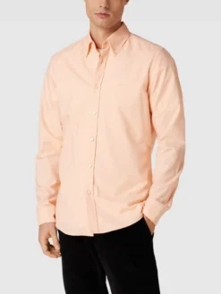 BOSS Orange Regular Fit Freizeithemd Mit Button-Down-Kragen Modell 'Rickert' - Orange -WELLENSTEYN Verkäufe a0olag9g8gs52i2k8kp4el9h9h7j6gq4ad230eafa50j4k1na5532k2laks58dim6sp54k1j8h534kqm8so64p1k61i36cr4c4q64d1k71i6aohl6osj8dpm6gsjee9m68rm6dg