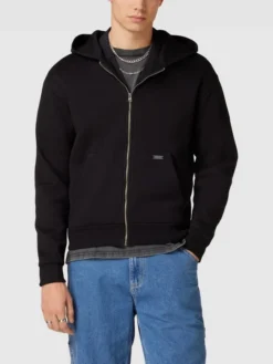 REVIEW Sweatjacke Mit Kapuze - Schwarz -WELLENSTEYN Verkäufe a0p3gga3ad8k2lhga5734la98gr32gab8t330ihh9csked2i9d548cagad5k6lhm9d1kcha38h0l4daaaco32or1c8qj2e9g6pgm4e9k6gqj2ob1c8q6ap1nc9i66cpn6ssj0cg