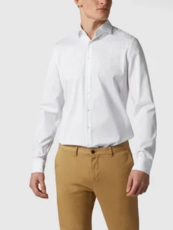 Jake*s Regular Fit Business-Hemd Aus Twill - Weiß -WELLENSTEYN Verkäufe a0p4olag75a4cha79h954dq77134ge1n6973cjhj9p54uk1i68pj8j2ea9850l2bada4gii98db3igpo94o38dhlclij8e9k6kq6ap9k6sp36e1g6crm6cpgclij2phmccr6cd8