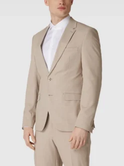 MCNEAL 2-Knopf-Sakko Mit Karomuster - Beige -WELLENSTEYN Verkäufe a0pjcghi6ta4sl25ahajcdae8krk2cac91a3agqlags58e1had4kica4a51lcli88h3l2d2d8gp4qlhi8go3cc9jcgrjedr6chj3cchk6cq36o9h70p6cdhmc8pj2dhi71j34e0