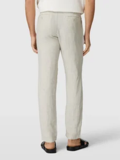 MCNEAL Hose Aus Reinem Leinen Mit Tunnelzug - Ecru -WELLENSTEYN Verkäufe a0pk8ka59l9lajpga4rk6gq7aks30jpn85ajci2d9cp56e9j758l2k226db46d1n65344gpi9d64ak2i8so3ee9k6lgjcp9pchj3ip9kc4q66ob4ccs36p3270qjae3660r34e0