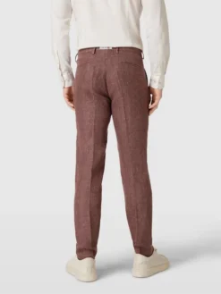 CG - Club Of Gents Anzughose Mit Bügelfalten - Rot -WELLENSTEYN Verkäufe a0q30ga59h7kggqb8543ih1p90q58k9ga1154h2968ok2j286p54cgijah73gdia9db48la19lb30jqf9ko3echl6gqj8c9lcgp62dpk6sp68e9pcoqm4d1i6kp3cdj170q34c0