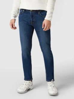 Jack & Jones Stone Washed Slim Fit Jeans - Jeans -WELLENSTEYN Verkäufe a0qlala8al2kggq76h834i2389444jpi615j0g9k9993ejaead5kkgijacq52jilaop4ughg65b50l2j993m8db1cgs66c33c4o66c1k6hj64ohm60r3ad9icop36db4c9j32d0