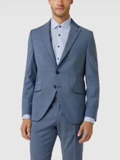 Wilvorst Sakko Mit Reverskragen - Bleu -WELLENSTEYN Verkäufe a1136iii8t256gq98t954e9l94p4qgig651kecah8h8j6dqgad75cdi6a5536gpj756lcji86os4gcie9l3jidhh68rm2c31ccq36cpkc8q66oj2c4o3edj6chgmac1h6krjidg