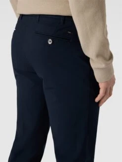 Eurex By Brax Hose Mit Label-Details Modell 'Jonas' - Marineblau -WELLENSTEYN Verkäufe a12l0d2b6gq38j1j75536cho8co54gq99l1l2la1akpl0chka8pl0iai84o4schj9gqkqc237143agid613jae9kccq36cpn6cq36opk6opj6o9h69h3eohlcdhj8dhmchh62e8