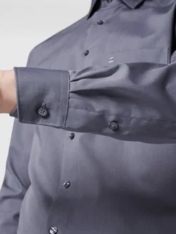 OLYMP Regular Fit Hemd Mit Kentkragen - Anthrazit -WELLENSTEYN Verkäufe a134iiid9t3l8jhl64rkmkiga13kgca76974eli7857k6dqj6h2kcia5a95kej9k657ksgqk714k8k229p3j0ohm6dgmcd1ic8qj0d9k64sjae1j6hh34e9l68s64dj168ojid0