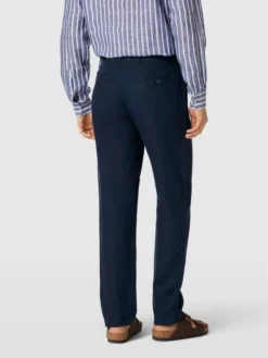 MCNEAL Regular Fit Stoffhose Mit Französischen Eingrifftaschen - Marineblau -WELLENSTEYN Verkäufe a1432gq174s54l2g6d64ujq2a15kae2i8h7kgjak6oqkcc1p95656da685b5ae2i8h65cl9m88s4ee1m88o66c3160qj4cj168qm8d1kcorj4oj56hhm2db16sr3id1o6spj6p8