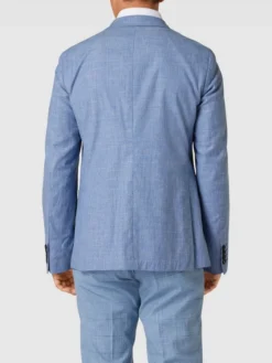 Strellson 2-Knopf-Sakko Mit Allover-Muster Modell 'Acon' - Hellblau -WELLENSTEYN Verkäufe a1854c1kad84kgqm9co38iqa95930c9o9kokej9k98rkah2m6l9l6j27a95j4gqc8d5jgl2la19l0i1iap3j0pj5c4o66cho6phmadpkc5ij8ohic4q3goj560rj4d3571gmac0