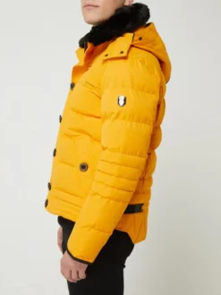 Wellensteyn Starstream 640 Funktionsjacke Mit Abnehmbarer Kapuze - Gelb -WELLENSTEYN Verkäufe a19kadqf9l4kkci6995l8cij893jidab8l64edi68t94gkiba9154dim6d4l2kqg9l6l4ghl6cpkcgi3ago3icb260pj2phj6th3gc9k75i32oj260r62o9lcli3ae9k6ss62pg