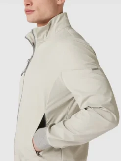 Cinque Jacke Mit Stehkragen Modell 'Snap' - Kitt -WELLENSTEYN Verkäufe a1a48hpp8l538dhh88o5agq884o4cg9g69b4edpj8t2kmhqe9db42hpk9kq58kima8okiji58pa38hpn8l3j4phm6gsjgpho64rm8chk6cpmao9ic8pjgd9hc8p3ad9jccoj4cg