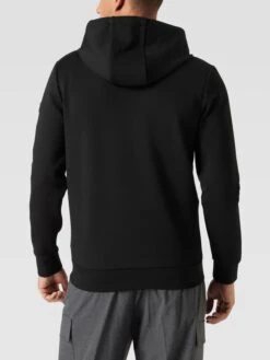 JOOP! Collection Sweatjacke Mit Label-Detail - Schwarz 9 JOOP! Collection Sweatjacke Mit Label-Detail - Schwarz -WELLENSTEYN Verkäufe a1b50kq38t5jgc2g8kojcgab8l8l8d1h85446l1kal44qi2iah6j4j2j8d8l8j249984ah2794ol0j9m853jichicop3gp9k6ks3ee9k6go3cohl61ijior671gjcpj5c4pj0e0