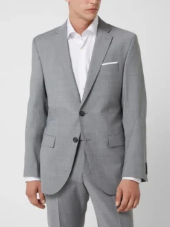 Pierre Cardin 2-Knopf-Sakko Mit Schurwoll-Anteil Modell 'Grant' - 'Futureflex' - Hellgrau 9 Pierre Cardin 2-Knopf-Sakko Mit Schurwoll-Anteil Modell 'Grant' - 'Futureflex' - Hellgrau -WELLENSTEYN Verkäufe a4p5clic6dakud216t7l4h22a175ck9i8h55akqb9crkqeal751l4hqa8914cj239h9kmk9oa524miie6l3m2eb36lgm2p326som8chk6tgjeeb4cdhjiphm6phj0c9i70p6cp0