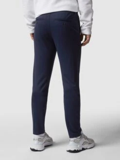 Only & Sons Chino Mit Stretch-Anteil - Dunkelblau -WELLENSTEYN Verkäufe a4qkmd1i6kr3ikqla57jch25ad84ejhp8p1l2e9ma10kudif8splaja79gs4kd228cqkglim6op54k9p653jcopo60r32phicor32opk71h36ob474p68c1p70r3gohic8r6cpg
