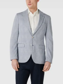 MCNEAL Slim Fit 2-Knopf-Sakko Mit Glencheck-Muster - Blau 8 MCNEAL Slim Fit 2-Knopf-Sakko Mit Glencheck-Muster - Blau -WELLENSTEYN Verkäufe a4r4sjpnaork2li360qlcdq76kq38gagah2lciaf6kr32iai6gpkica175630k22ako4qgph8sqk8i2970o36p1gc4r32pb1chim8chk71h3ge9ncpj32cho70qjcphn6gsjido